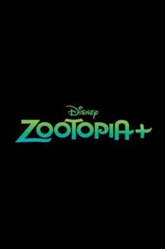 دانلود زیرنویس فارسی zootopia+