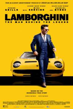 دانلود زیرنویس فارسی lamborghini: the man behind the legend