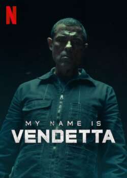 دانلود زیرنویس فارسی my name is vendetta