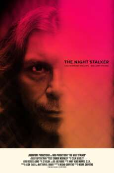 دانلود زیرنویس فارسی the night stalker