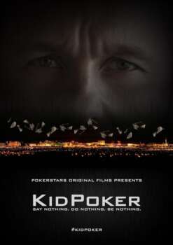 دانلود زیرنویس فارسی kidpoker