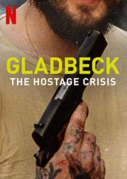 دانلود زیرنویس فارسی gladbeck: the hostage crisis