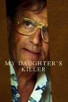 دانلود زیرنویس فارسی my daughter's killer