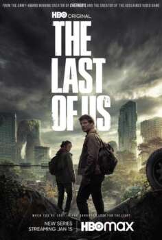 دانلود زیرنویس فارسی the last of us