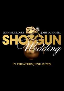 دانلود زیرنویس فارسی shotgun wedding