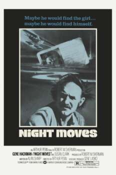 دانلود زیرنویس فارسی night moves