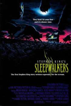 دانلود زیرنویس فارسی sleepwalkers