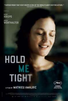 دانلود زیرنویس فارسی hold me tight