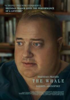 دانلود زیرنویس فارسی the whale