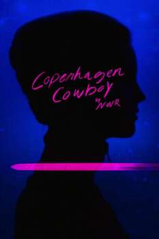 دانلود زیرنویس فارسی copenhagen cowboy