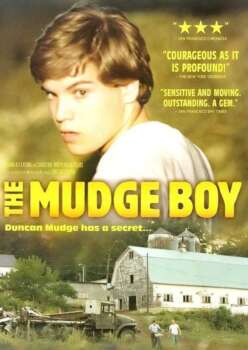 دانلود زیرنویس فارسی the mudge boy