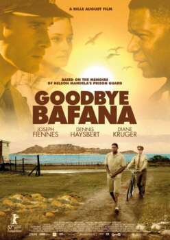 دانلود زیرنویس فارسی goodbye bafana