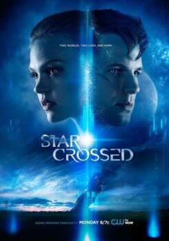 دانلود زیرنویس فارسی star-crossed