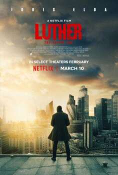 دانلود زیرنویس فارسی luther: the fallen sun