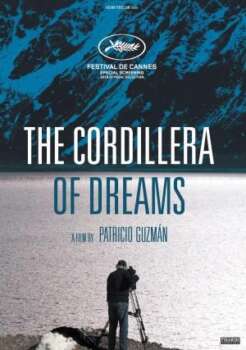 دانلود زیرنویس فارسی the cordillera of dreams