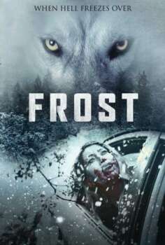 دانلود زیرنویس فارسی frost