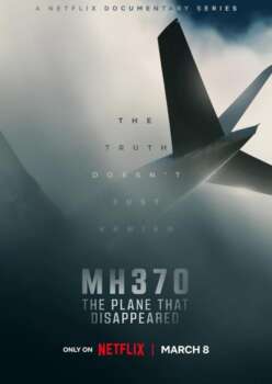 دانلود زیرنویس فارسی mh370: the plane that disappeared