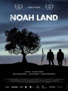 دانلود زیرنویس فارسی noah land