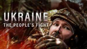 دانلود زیرنویس فارسی ukraine: the people's fight