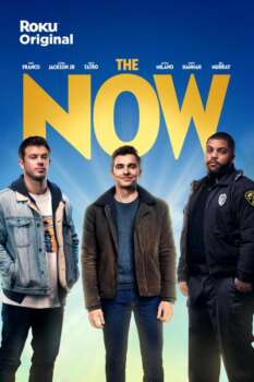 دانلود زیرنویس فارسی the now