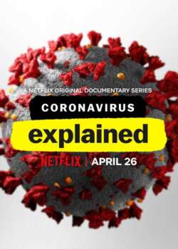 دانلود زیرنویس فارسی coronavirus, explained