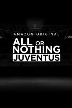 دانلود زیرنویس فارسی all or nothing: juventus