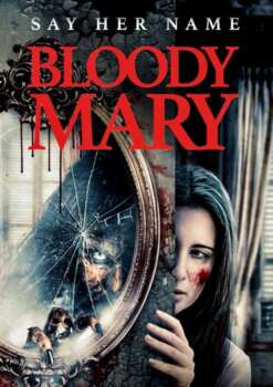 دانلود زیرنویس فارسی curse of bloody mary