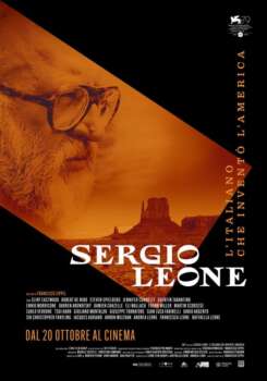 دانلود زیرنویس فارسی sergio leone - l'italiano che inventò l'america