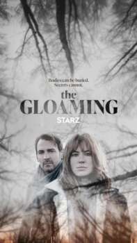 دانلود زیرنویس فارسی the gloaming