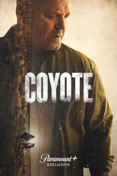 دانلود زیرنویس فارسی coyote