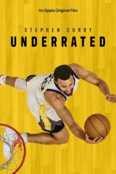 دانلود زیرنویس فارسی stephen curry: underrated