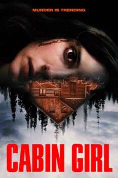 دانلود زیرنویس فارسی cabin girl