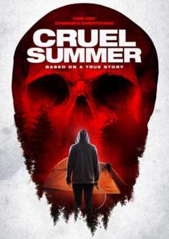 دانلود زیرنویس فارسی cruel summer