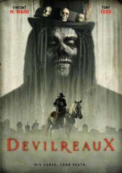 دانلود زیرنویس فارسی devilreaux