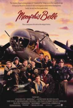 دانلود زیرنویس فارسی memphis belle