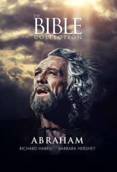 دانلود زیرنویس فارسی abraham