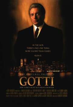 دانلود زیرنویس فارسی gotti