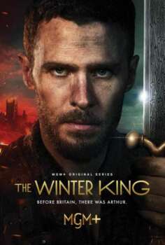 دانلود زیرنویس فارسی the winter king