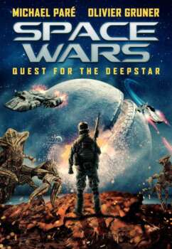 دانلود زیرنویس فارسی space wars: quest for the deepstar