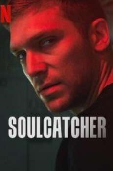 دانلود زیرنویس فارسی soulcatcher