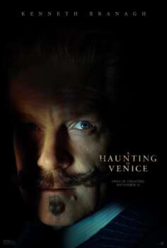 دانلود زیرنویس فارسی a haunting in venice