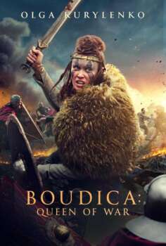 دانلود زیرنویس فارسی boudica