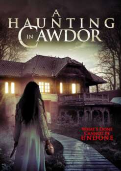 دانلود زیرنویس فارسی a haunting in cawdor