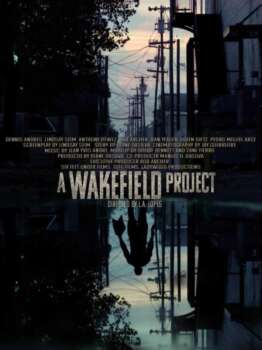 دانلود زیرنویس فارسی a wakefield project