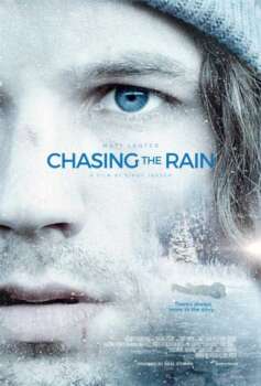 دانلود زیرنویس فارسی chasing the rain