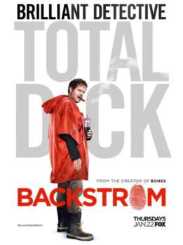 دانلود زیرنویس فارسی backstrom