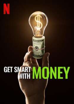 دانلود زیرنویس فارسی get smart with money