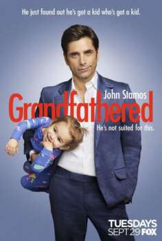 دانلود زیرنویس فارسی grandfathered