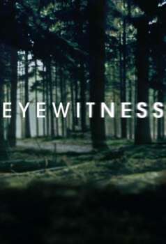 دانلود زیرنویس فارسی eyewitness