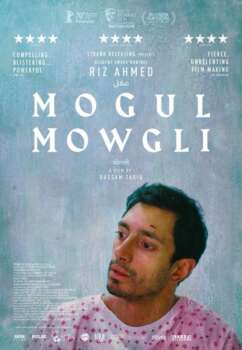 دانلود زیرنویس فارسی mogul mowgli